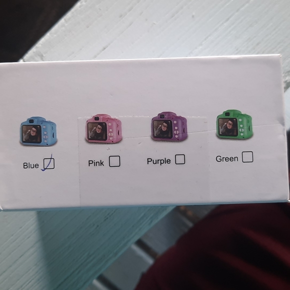 Don't need - Picture 2 of 3